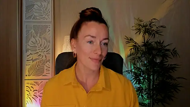 RebeccaMartinez's Live XXX Chat