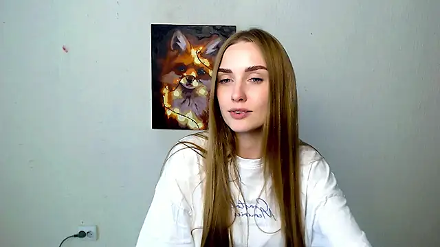 Doll_Angelina's Live XXX Chat