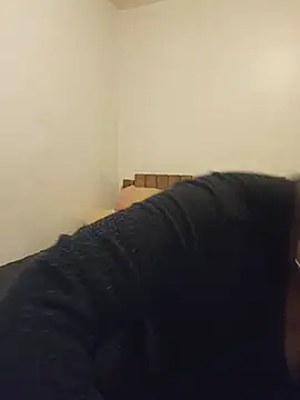 AllLeggs Show in webcam