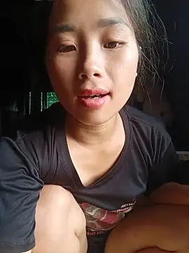 Sembang XXX Secara Langsung HeresThuy22