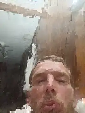 mikebix1990 Webcamshow