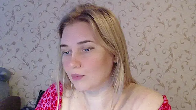 Chatroom XXX en direct de mmmPinUpGirl