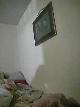 Chat +18 de Afrodita_venus_squirt ao vivo