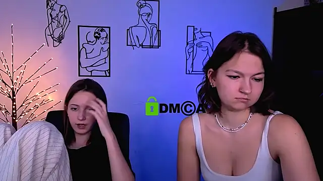chloe_ley: онлайн-секс-чат
