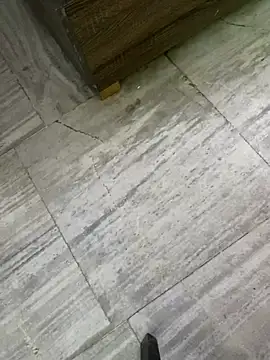 Priyanka011's Live XXX Chat