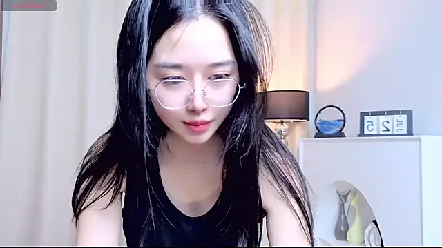 miuu6868 现场XXX聊天
