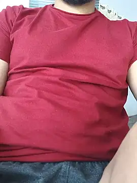 8inch_hunk19 Live XXX Chat