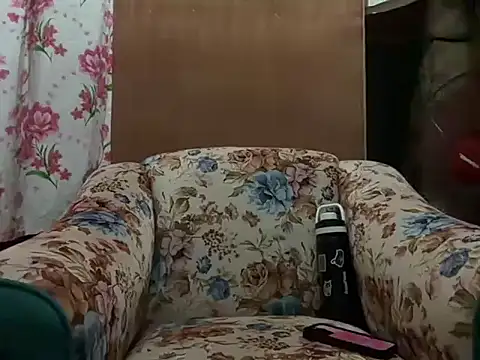 0dyssexのライブXXXチャット