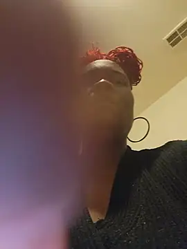 AllLeggs Live XXX-chat
