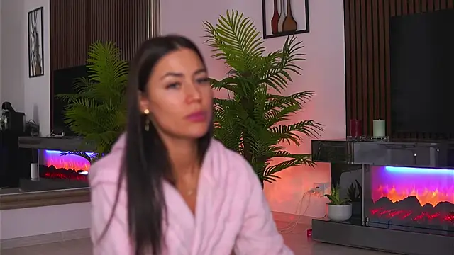 دردشة Abbela_White الجنسية المباشرة