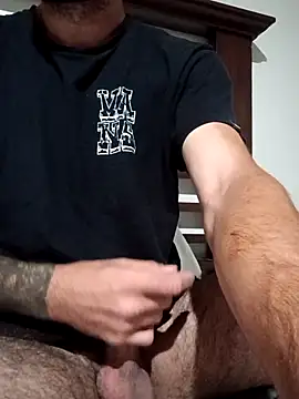 Demonspeed6669 Шоу с уебкамера