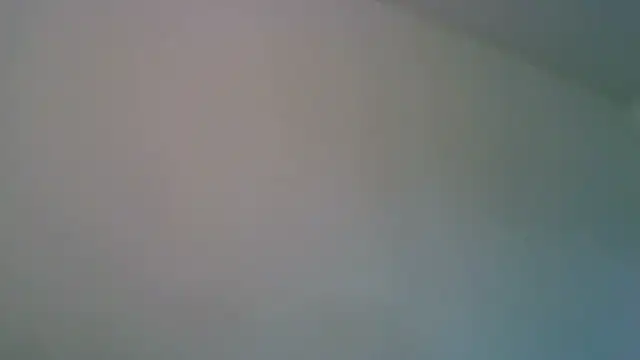 Kaappi1967 – Live XXX-chat
