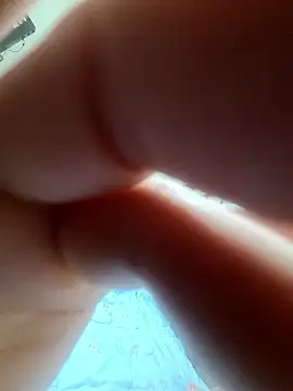 bch1045 라이브 XXX 채팅
