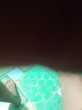 Chat XXX ao vivo de Oscarinylupis2328