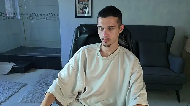 KaydenDrew Chat XXX live