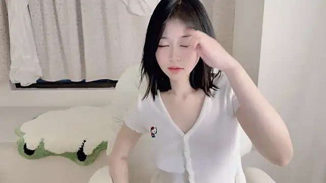 Onefiona Live XXX-Chat