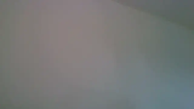 Kaappi1967 Live XXX-chat