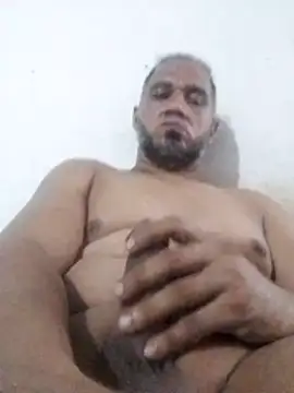 Chat +18 de Miler247198 ao vivo