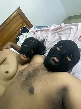Chat XXX ao vivo de AngelRash