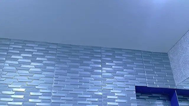 SeraphynLuxora's Live XXX Chat
