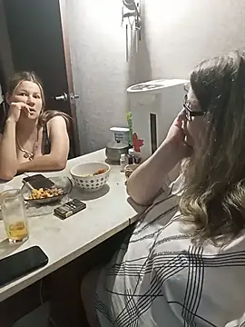 Chat +18 de sex2 ao vivo