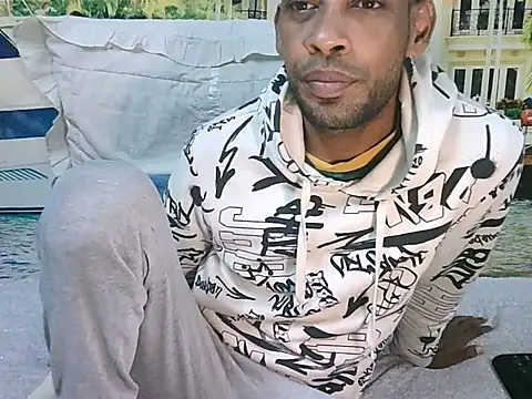 IndianMagicMike Live XXX Chat