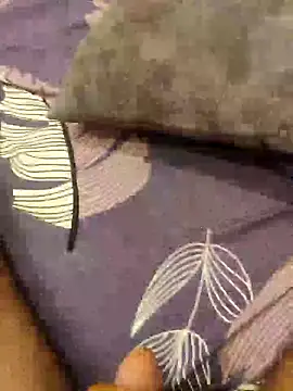IshaN_INDOREe Show Webcam