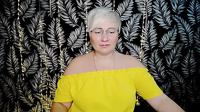 Olivia_playful XXX чат на живо