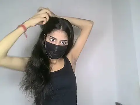 SASSY__BABY_ 现场XXX聊天