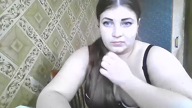 Elizabeth_Meow – Live XXX-chat