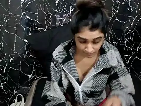 Chat XXX ao vivo de Amber_Rose06