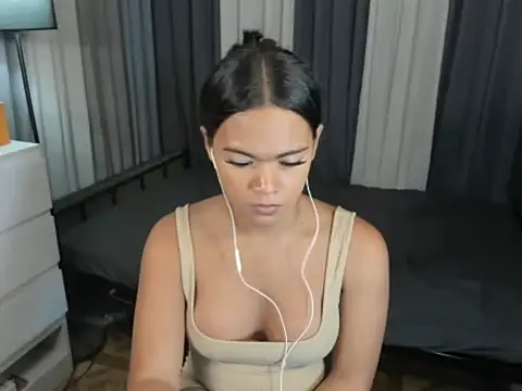Seductive_rein – Naživo XXX chat