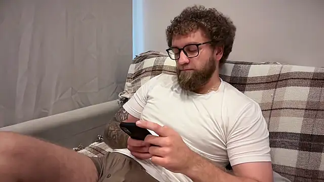 Bear_bear_ Live XXX-chat