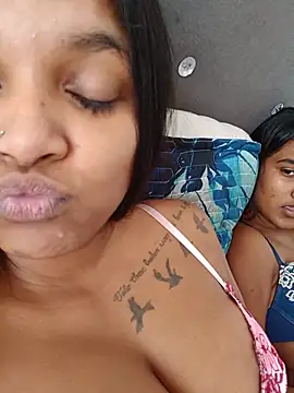Indianqueen03 Live XXX Chat