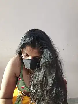 Sowjanya-telugu – Naživo XXX chat