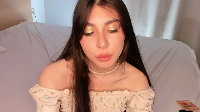VennieGerhardt 라이브 XXX 채팅