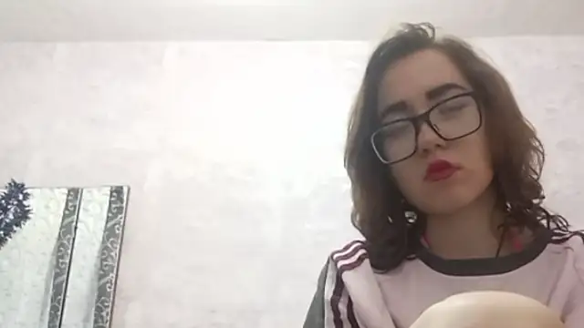 Živý XXX chat XoXoPlayer