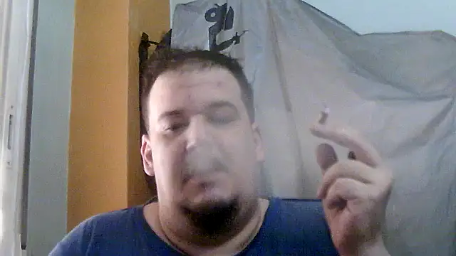Chat XXX ao vivo de porkorossy