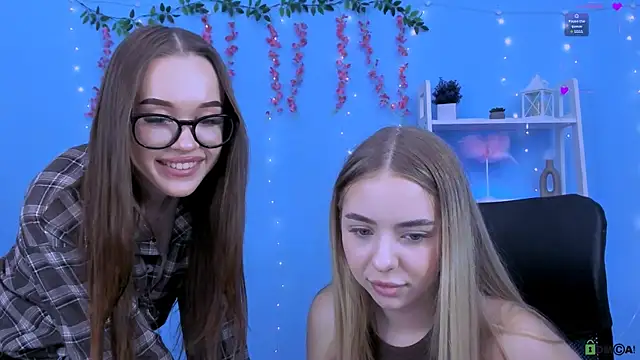 Онлайн чат XXX nila_eclipse