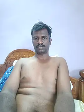 Paramkeerthi Live XXX-Chat