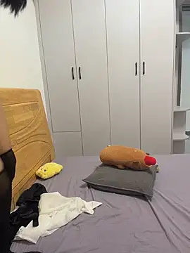 Chat XXX Live jingya521