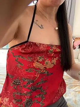 Chat XXX ao vivo de aniani11