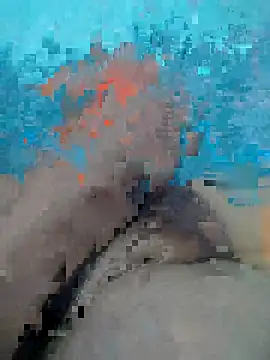 Chat XXX ao vivo de Fdiego19
