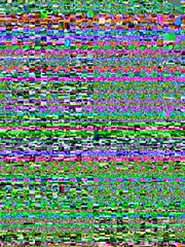 Chat XXX ao vivo de A0A0-A0