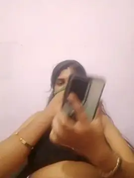Chat XXX ao vivo de JYOTI_023