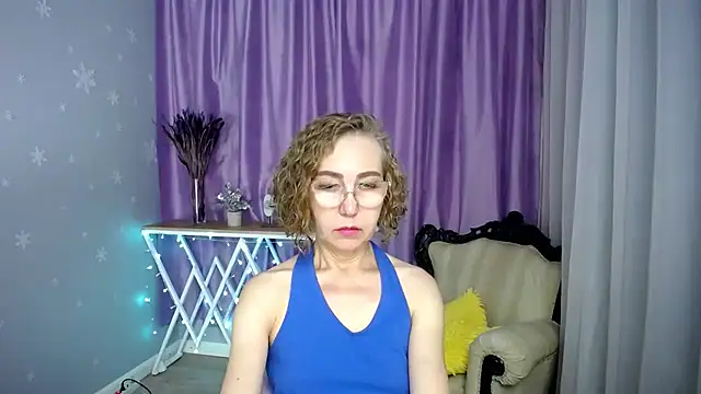 Chat XXX ao vivo de queen_a_n_i