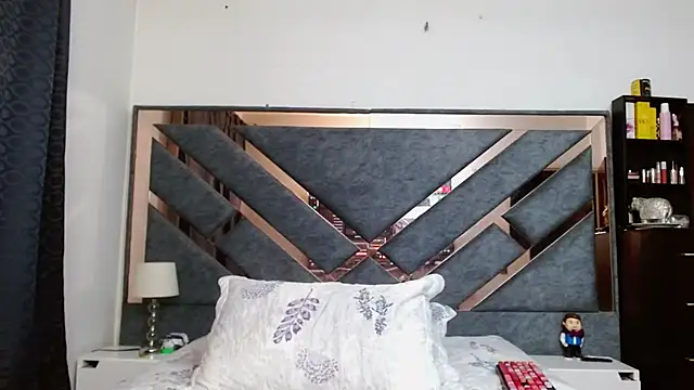 Živý XXX chat KarlaTesg