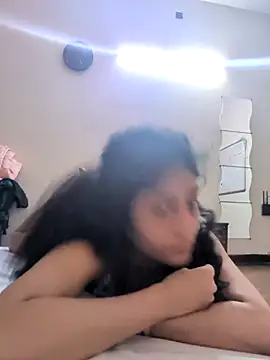 Chat XXX ao vivo de sexysilmy