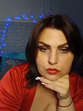 kataleya94 live XXX chat