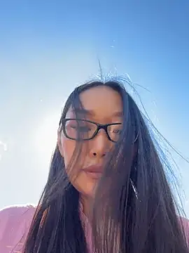 trytomakememoam 라이브 XXX 채팅